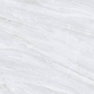 ACCURA 40X40 NEO SAIGON GREY